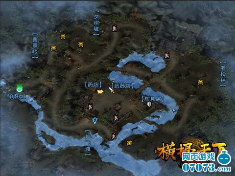 ��ɨ����