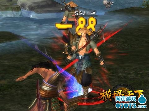 ��ɨ����