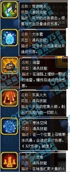 ��������־�佫����