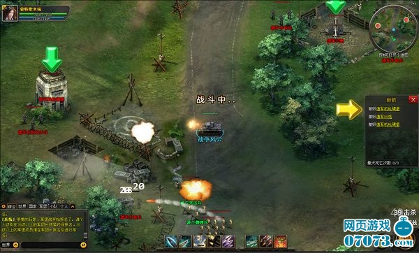 ��(zh��n)���L��