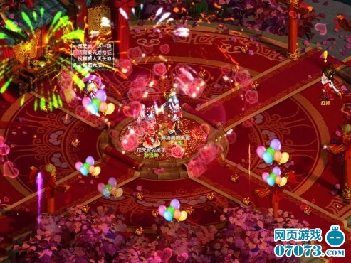 �����D��2�Α�؈Dһ