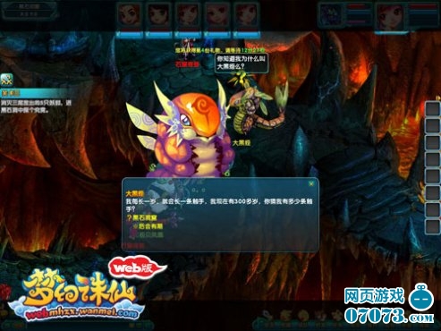 �M(j��n)��