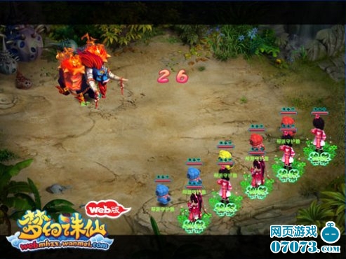 �M(j��n)��