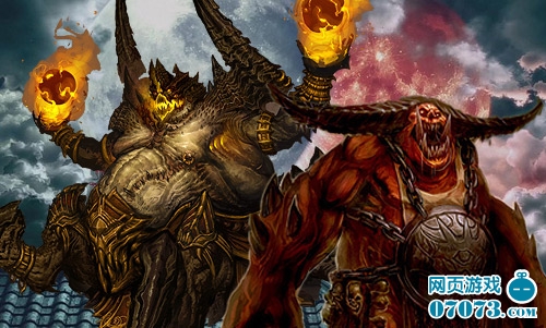 烈火战神_烈火战神 月收入