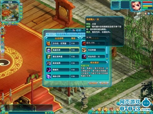 �T(m��n)��