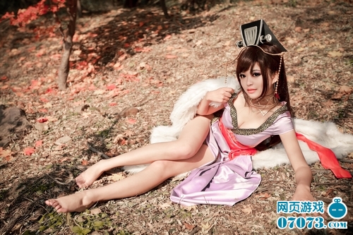 ����ɱȫ��cospalyѡ��īİ����