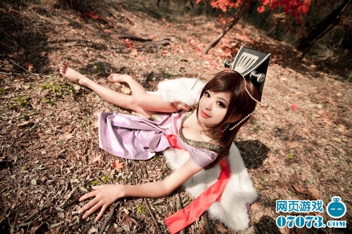 ����ɱȫ��cospalyѡ��īİ����