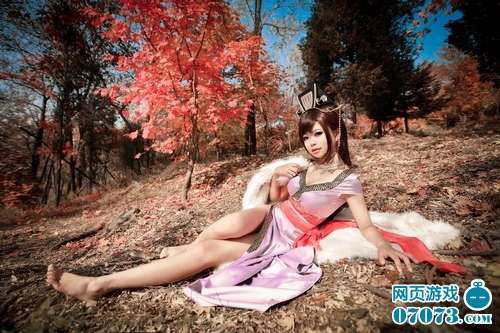 ����ɱȫ��cospalyѡ��īİ����