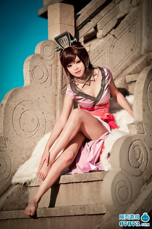 ����ɱȫ��cospalyѡ��īİ����