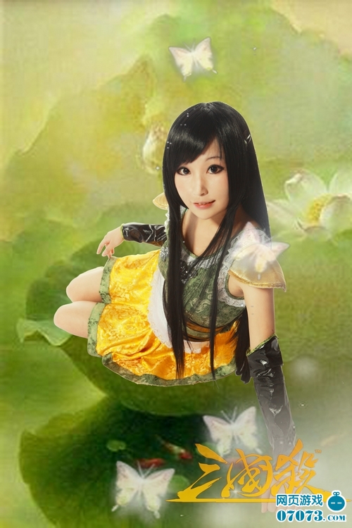 ����ɱȫ��cospalyѡ��ĬĬ����