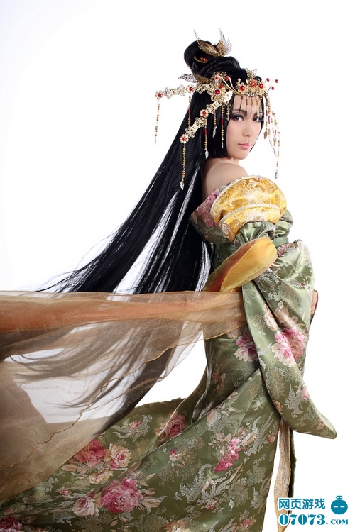 ����ɱȫ��cospalyѡ����������