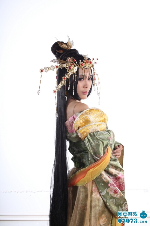 ����ɱȫ��cospalyѡ����������