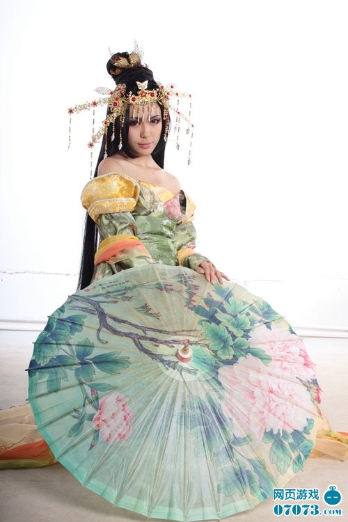 ����ɱȫ��cospalyѡ����������