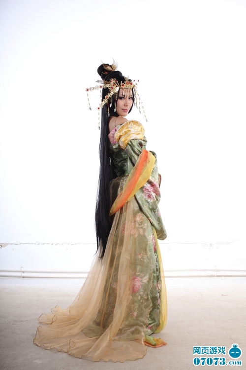 ����ɱȫ��cospalyѡ����������