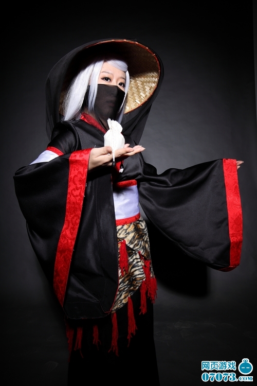 ����ɱȫ��cospalyѡ���������