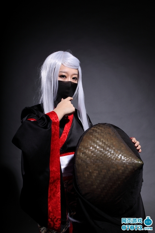 ����ɱȫ��cospalyѡ���������