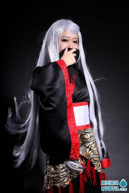 ����ɱȫ��cospalyѡ���������