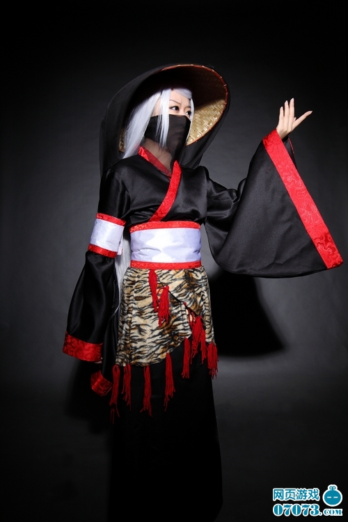 ����ɱȫ��cospalyѡ���������