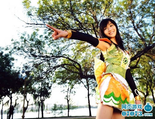 ����ɱȫ��cospalyѡ����������