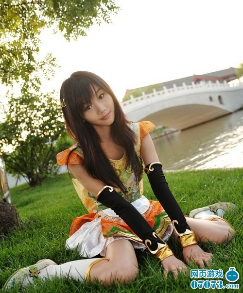 ����ɱȫ��cospalyѡ����������