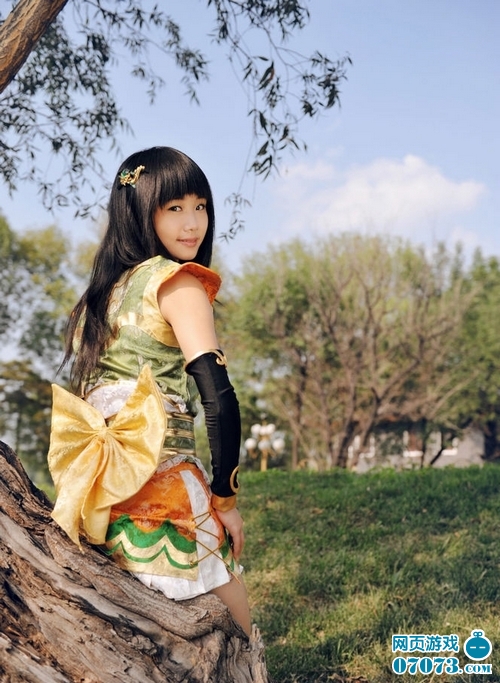 ����ɱȫ��cospalyѡ����������