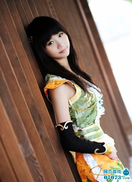 ����ɱȫ��cospalyѡ����������