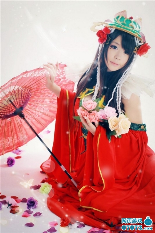 ����ɱȫ��cospalyѡ���ǹ�����