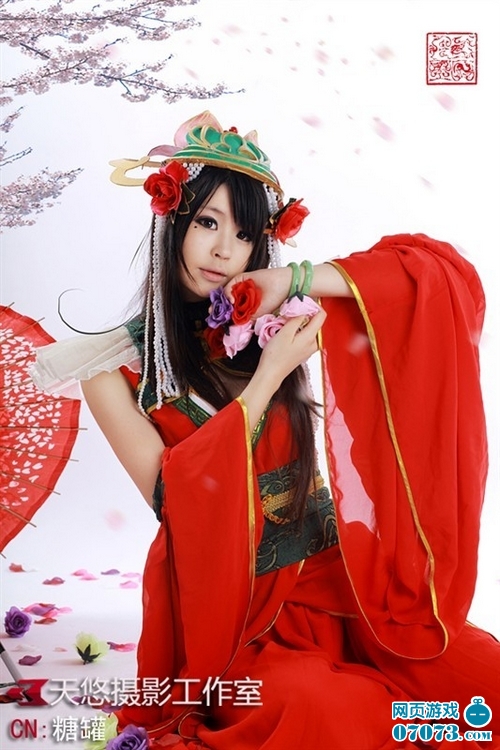 ����ɱȫ��cospalyѡ���ǹ�����