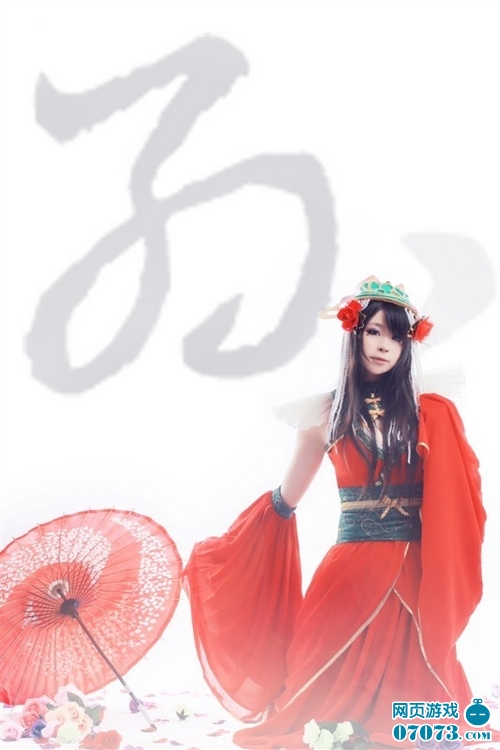 ����ɱȫ��cospalyѡ���ǹ�����