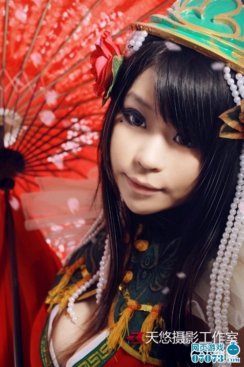 ����ɱȫ��cospalyѡ���ǹ�����