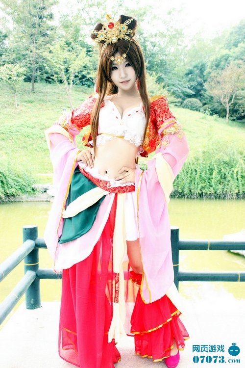 ����ɱȫ��cospalyѡ���V������