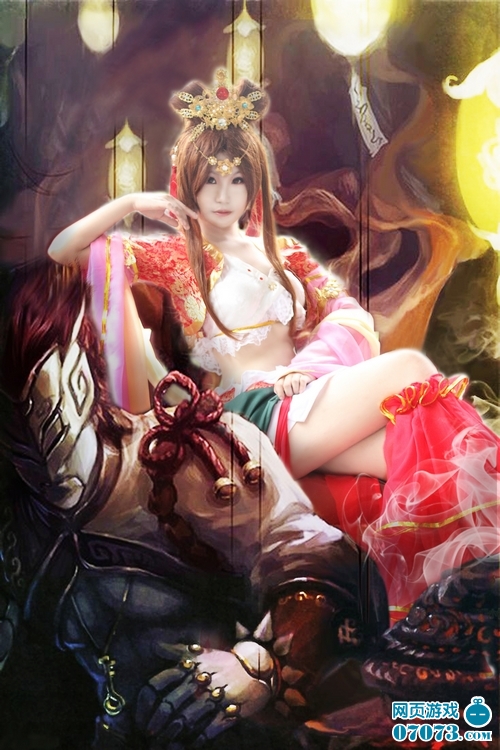 ����ɱȫ��cospalyѡ���V������