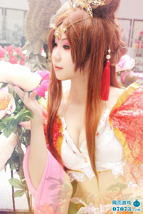 ����ɱȫ��cospalyѡ���V������