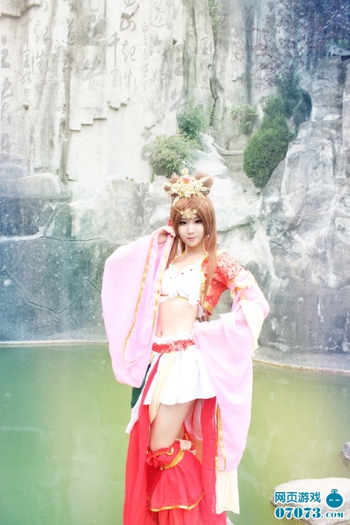 ����ɱȫ��cospalyѡ���V������