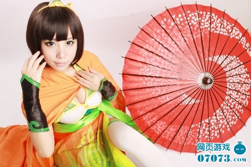 ����ɱȫ��cospalyѡ��nana����