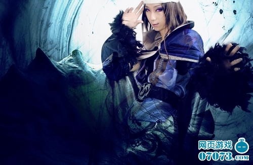 ����ɱȫ��cospalyѡ����������