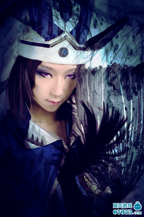 ����ɱȫ��cospalyѡ����������