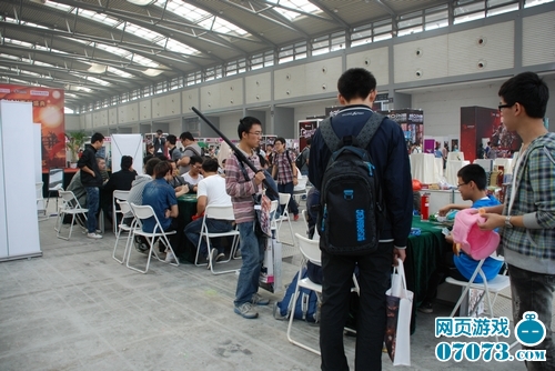 ȫ������ɱCOSPLAY�������������ֳ�ͼ