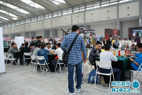 ȫ������ɱCOSPLAY�������������ֳ�ͼ