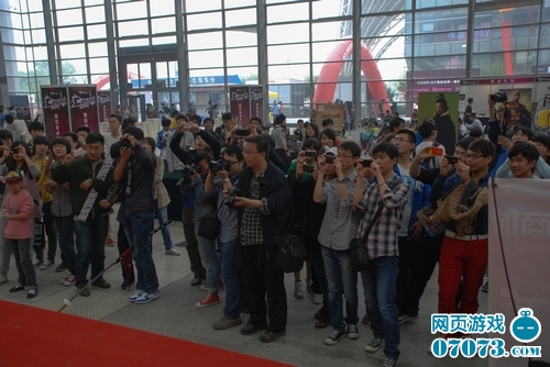 ȫ������ɱCOSPLAY�������������ֳ�ͼ