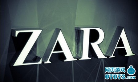 快游戏时代：谁是游戏圈的ZARA？