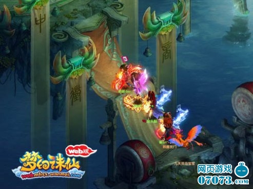 ��(zh��n)��