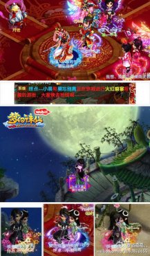 �r(sh��)��