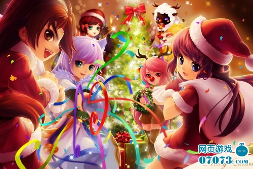 �c(di��n)��