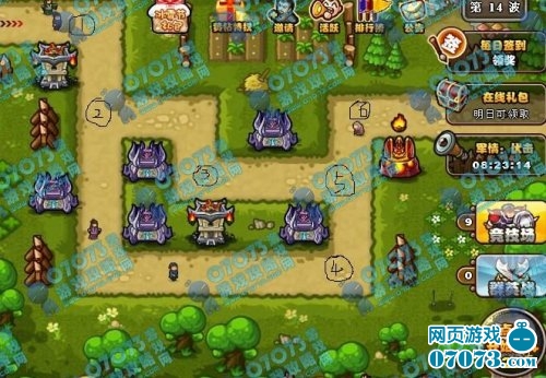 ��������־����