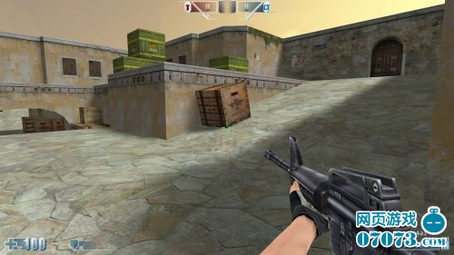 �����ѻ���Ϸ��ͼɳĮ