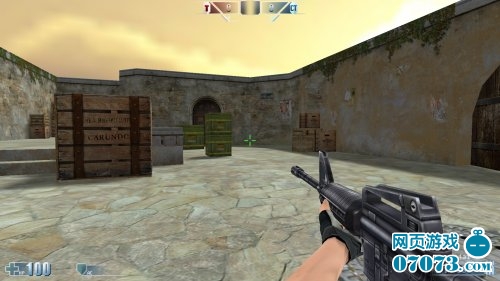 �����ѻ���Ϸ��ͼɳĮ1