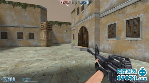 �����ѻ���Ϸ��ͼɳĮ2