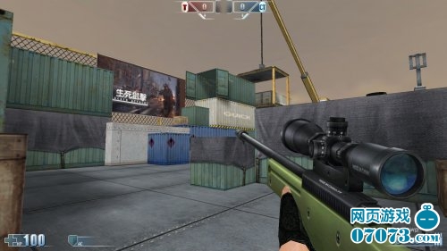 �����ѻ���Ϸ��ͼ���䴬