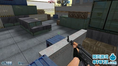 �����ѻ���Ϸ��ͼ���䴬2